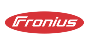 Brand Partners: Inverter Brands Logo