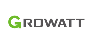 Brand Partners: Inverter Brands Logo