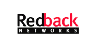 Brand Partners: Inverter Brands Logo