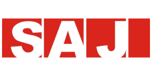 Brand Partners: Inverter Brands Logo