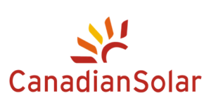 Brand Partners: Panel Brands Logo