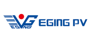 Brand Partners: Panel Brands Logo