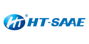 Brand Partners: Panel Brands Logo