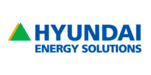 Brand Partners: Panel Brands Logo