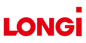 Brand Partners: Panel Brands Logo