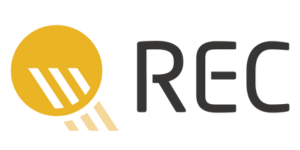 Brand Partners: Panel Brands Logo