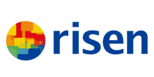 Brand Partners: Panel Brands Logo