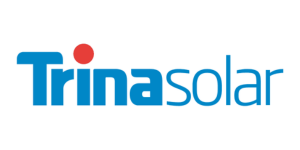 Brand Partners: Panel Brands Logo