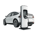 ev charger installation