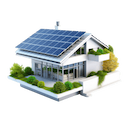 residential Solar