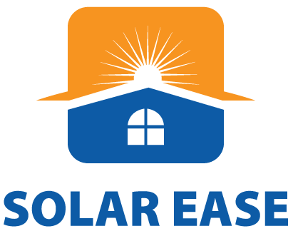 Solar Ease Logo